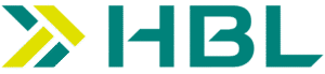 HBL
