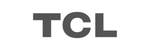 TCL